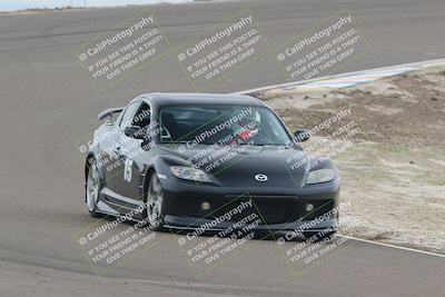 media/Dec-19-2025-Lucky Dog Racing (Fri) [[3b7b1b5fc8]]/Intermediate Low/Session 4 Turn 2 Turn 3/